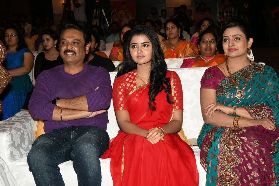 Shatamanam-Bhavati-Movie-Success-Meet
